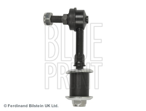 New rod strut stabiliser for - stabiliser,