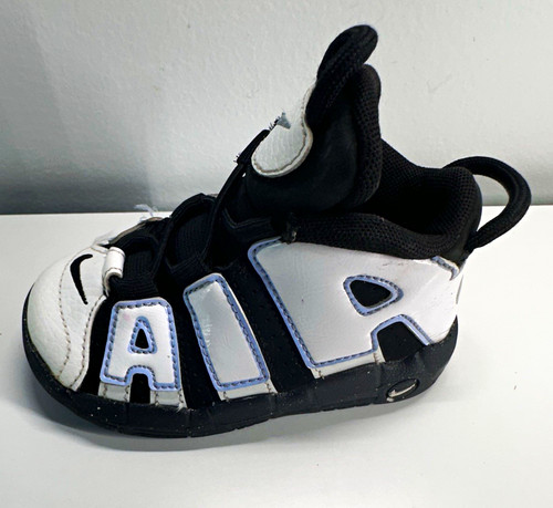 Nike air more uptempo - air,