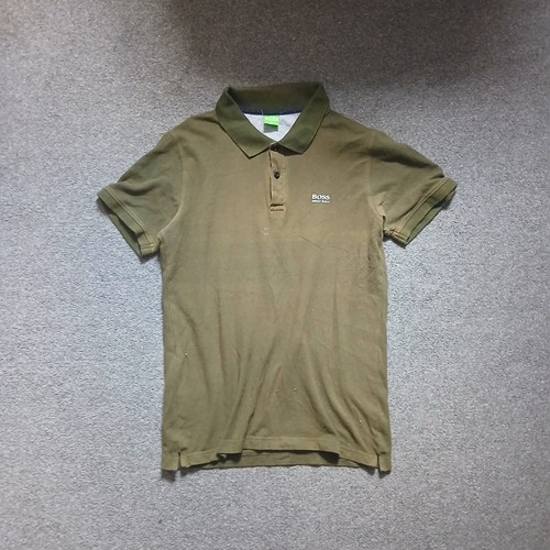 Hugo boss men - hugo,