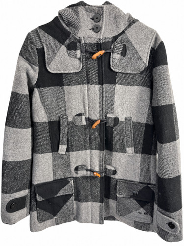 Neill duffle coat - o'neill,