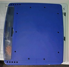 Fiskars Shapeboss And