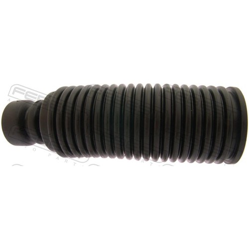 Dust cover kit shock - cover, absorber