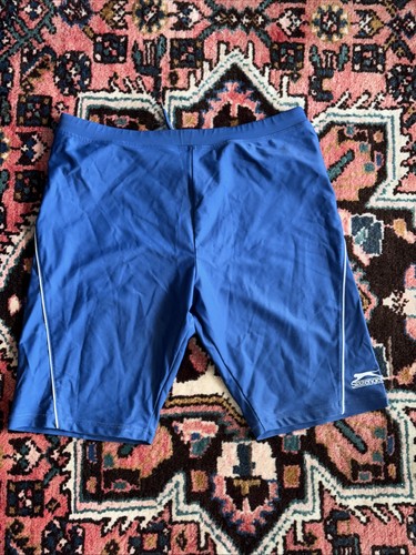 Men slazenger swimming - men's,