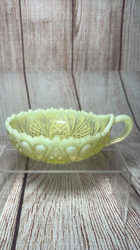 Davidson primrose pearline - primrose,