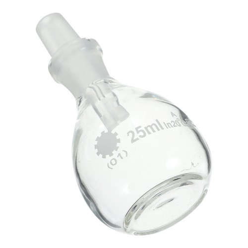 Laboratory reagent storage - laboratory,