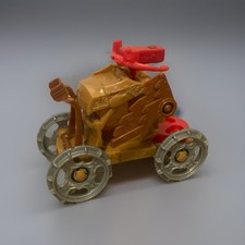 Imaginext eagle talon castle - imaginext,