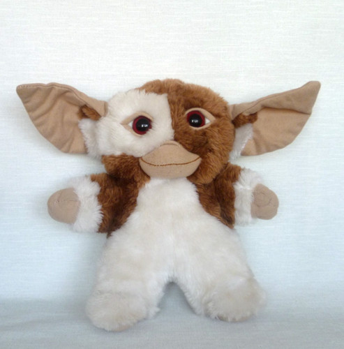 Vintage 1998 gremlins gizmo - 1998,
