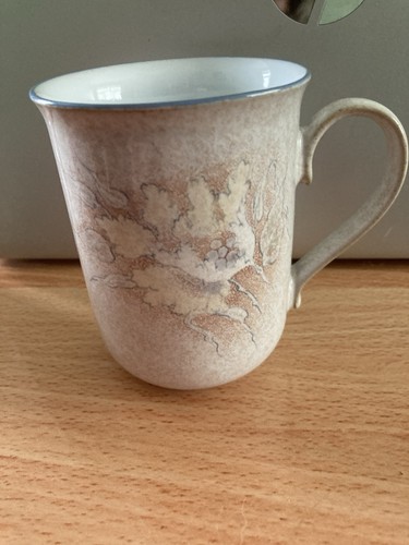 Denby tasmin straight - denby, sided