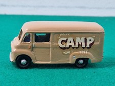 Cantebury #24 OO Gauge 1:76