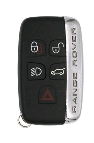 Land rover lr4 range - lr4,