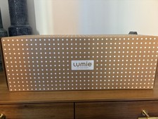 Lumie Task Bright Light