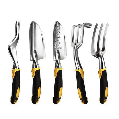 Garden trowel hand shovel - garden,
