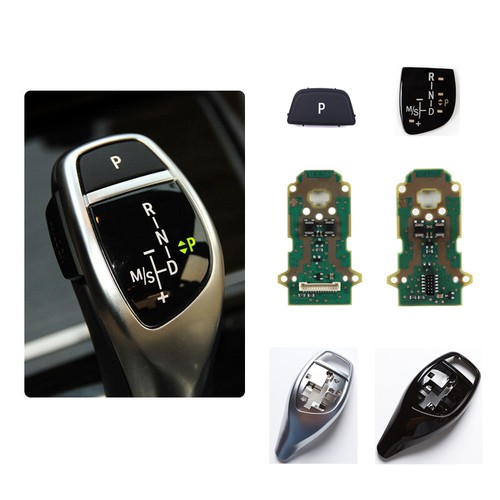 Car gear shift - car,