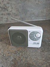 Retro Fm Am Radio.  Benson And