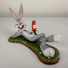 Bugs Bunny Looney Tunes 2000