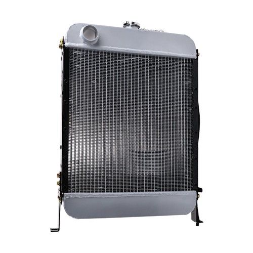 Radiator k922057 for david - radiator,