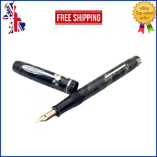 VINTAGE SHEAFFER JUNIOR