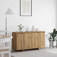 Sideboard Artisan oak