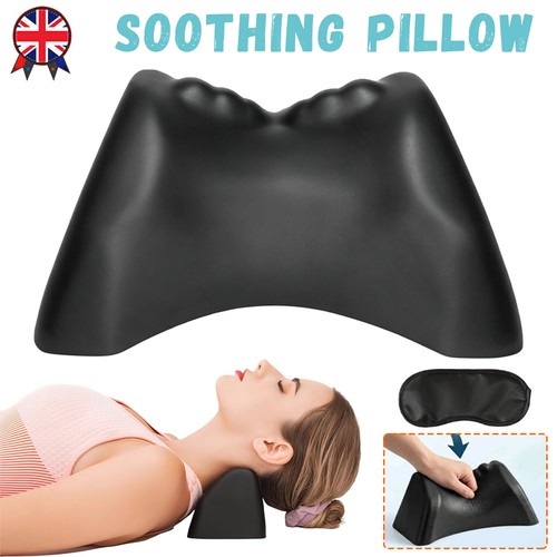 Posture release tool - posture,