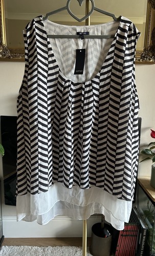 Plus size new - size, 28