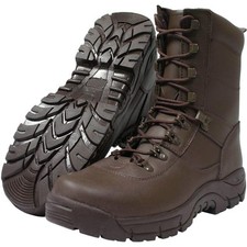 Combat pro boot - combat, uk