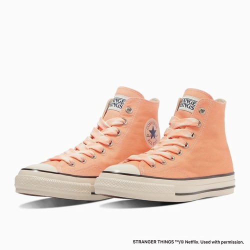Converse all star aged cl - all, 87