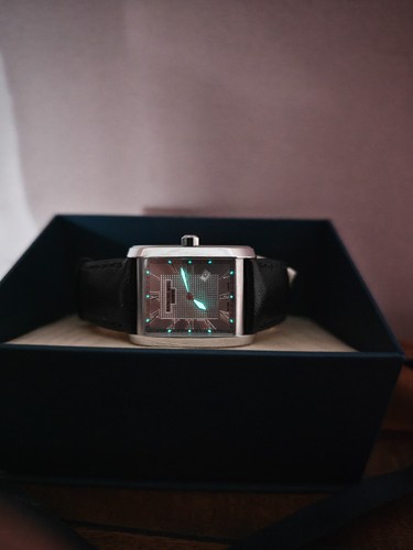 Raymond weil don giovanni 9975 - raymond,