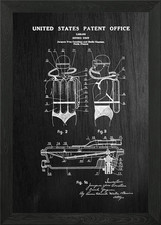 7 Jacques Cousteau Diving
