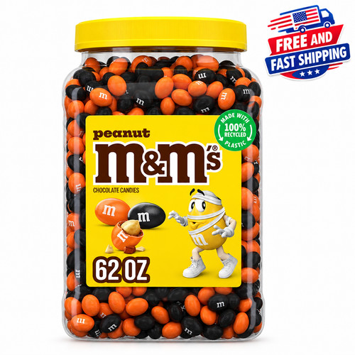 Peanut milk chocolate - peanut,