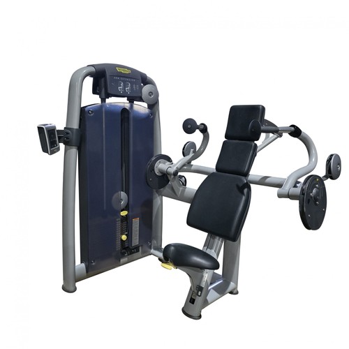 Technogym selection line - technogym,