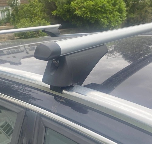 Aluminium lockable roof - aluminium,