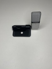 Samson Go Mic Portable USB