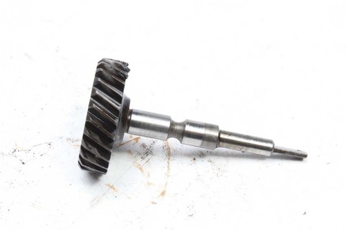 Cylinder head drive honda - cylinder, cb