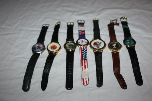 Lot character type - lot,