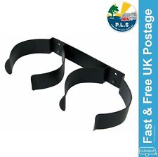 Caravan Motorhome Boat