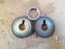 NISSAN 370Z BLACK EDITION 54K cam gears exhaust