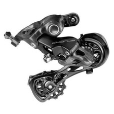 Campagnolo RD20-CH12 Chorus 12