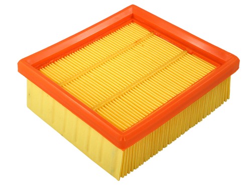Non gen air filter - non-gen,