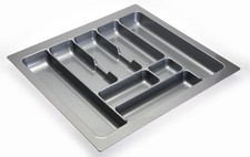 Cutlery Tray Inserts For