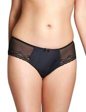 Cleo by Panache Hettie Briefs Mid Rise Knickers 9012
