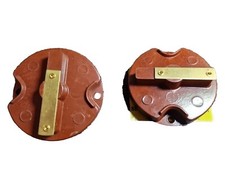 Marelli Rotor Arms X 2
