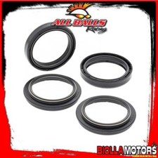 56-145 KTM SX 360 360 360cc