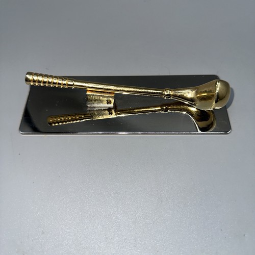 Vintage jumbo golf club paper - jumbo,