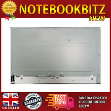 HP ALL-IN-ONE DESKTOP PC 24-CB1000A 23.8" ALL IN ONE SCREEN IN-CELL TOUCH FHD