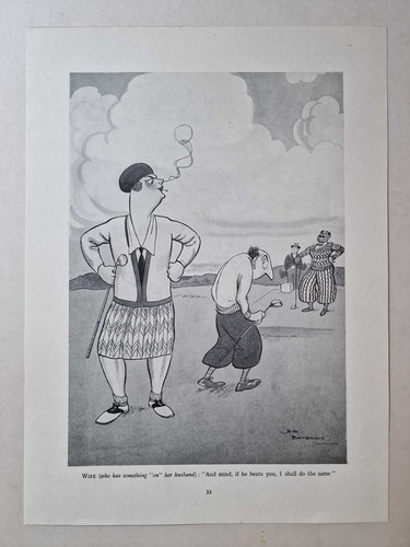 Bateman if he beats - h.m.,