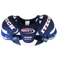Itech SP155 YOUTH Ice Hockey