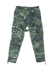 Tacgear Danish army M84
