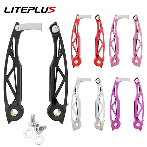 Bmx brake caliper - brake,