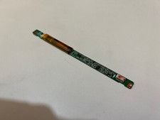 Samsung Notebook Q310 NP-Q310 screen backlight inverter board 4H.V2092.031