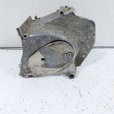 Kawasaki Z1 900 Clutch Cover